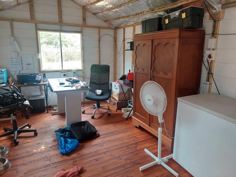 10 Bedroom Property for Sale in Rustenburg Rural North West
